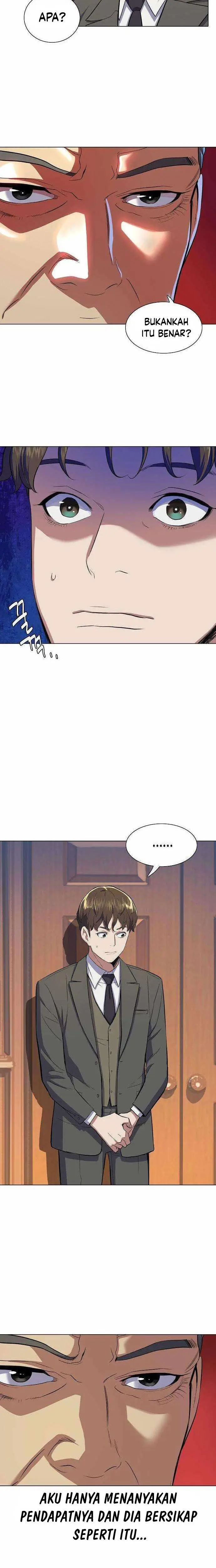 image-komik-the-youngest-son-of-a-rich-family-chapter-3-28/45