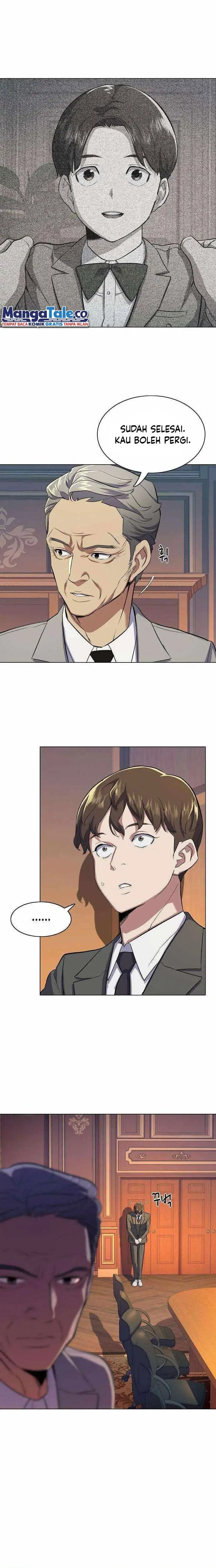 image-komik-the-youngest-son-of-a-rich-family-chapter-3-29/45