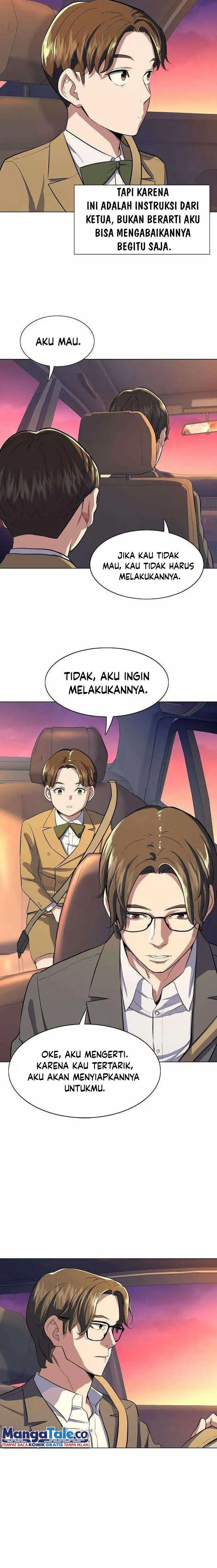 image-komik-the-youngest-son-of-a-rich-family-chapter-3-34/45