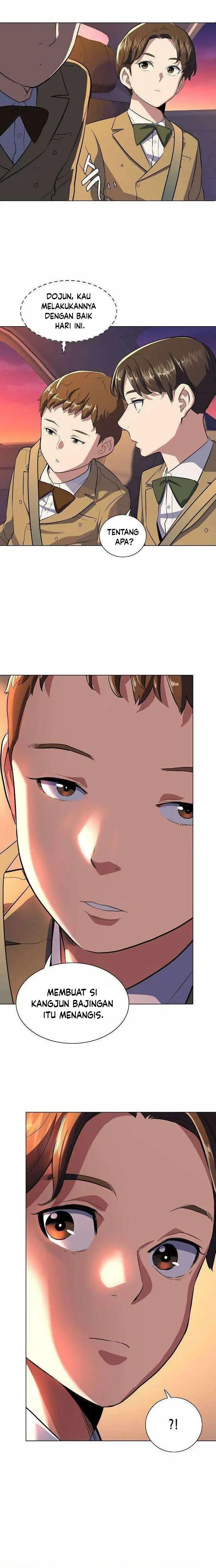 image-komik-the-youngest-son-of-a-rich-family-chapter-3-35/45