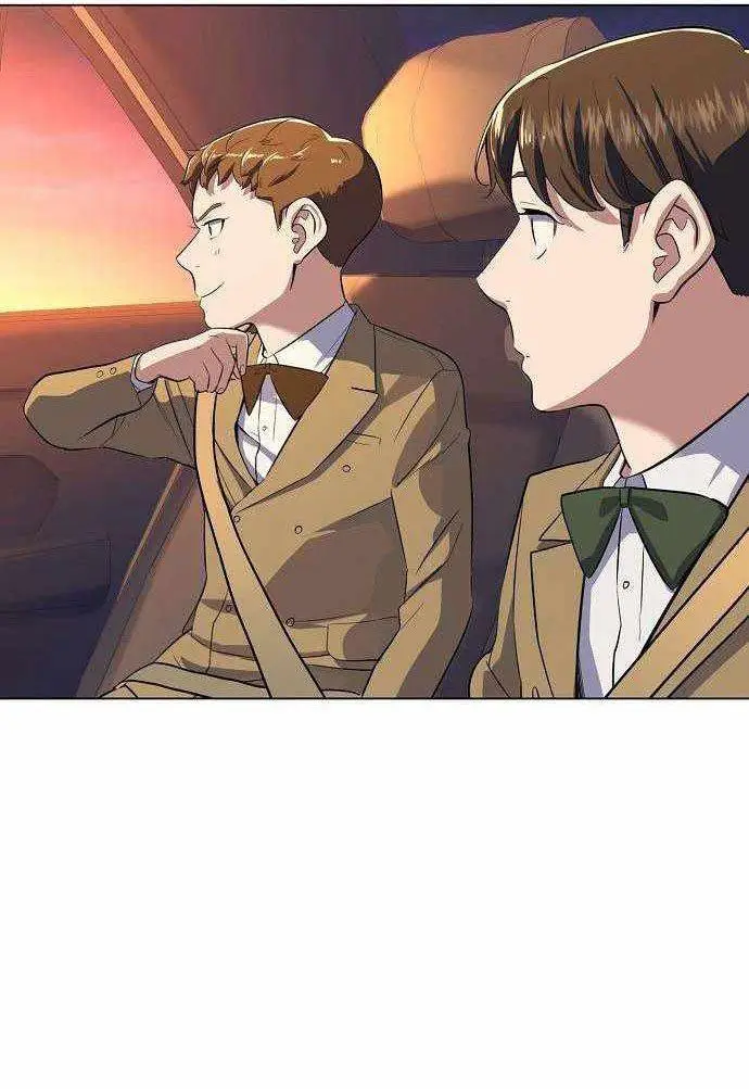 image-komik-the-youngest-son-of-a-rich-family-chapter-3-36/45