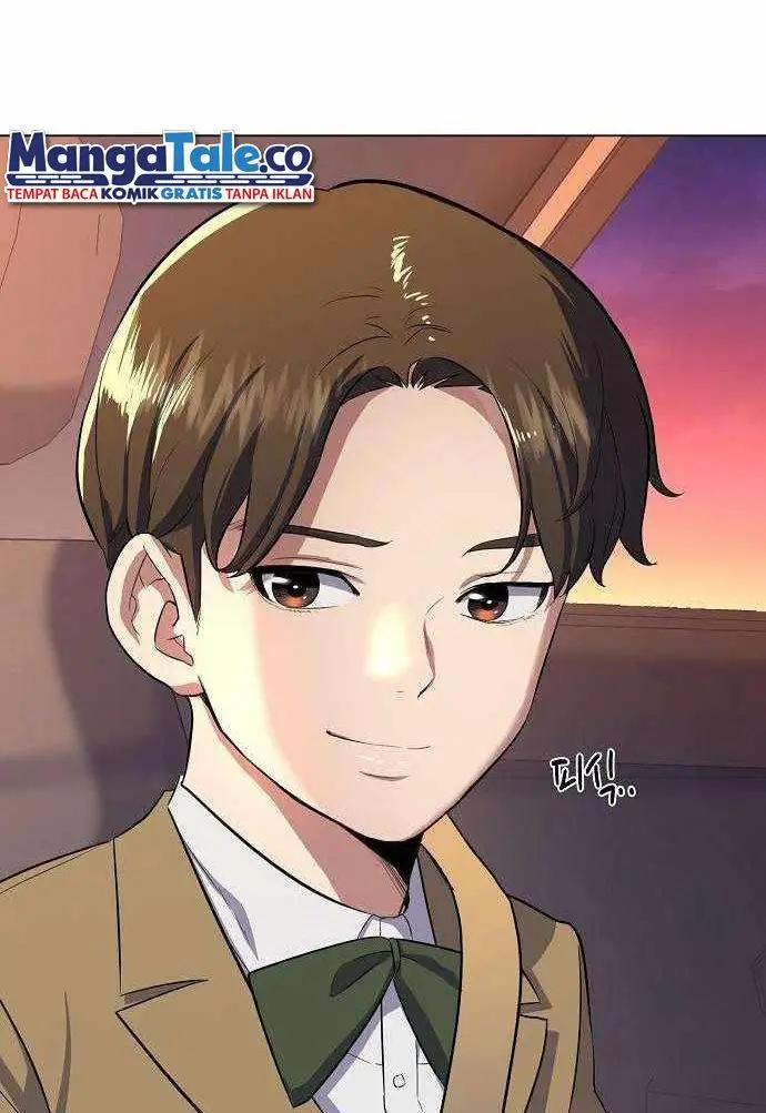 image-komik-the-youngest-son-of-a-rich-family-chapter-3-37/45