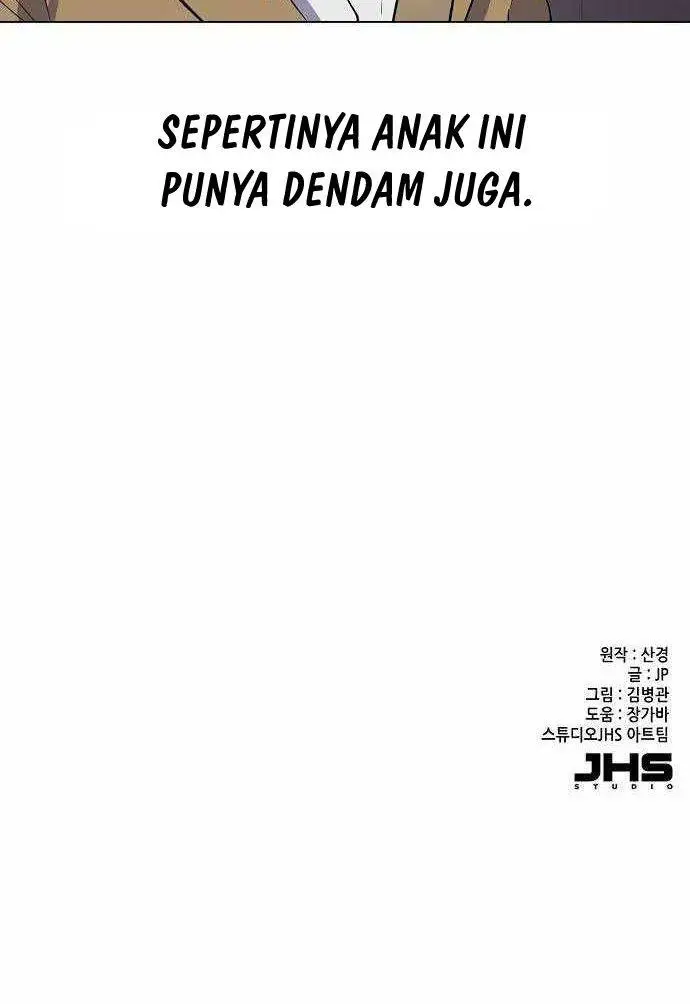 image-komik-the-youngest-son-of-a-rich-family-chapter-3-38/45