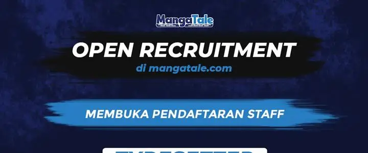 image-komik-the-youngest-son-of-a-rich-family-chapter-3-42/45