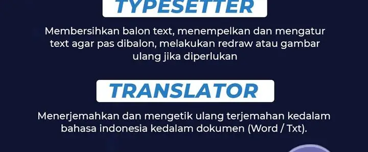 image-komik-the-youngest-son-of-a-rich-family-chapter-3-43/45