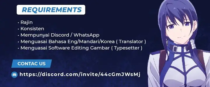 image-komik-the-youngest-son-of-a-rich-family-chapter-3-44/45