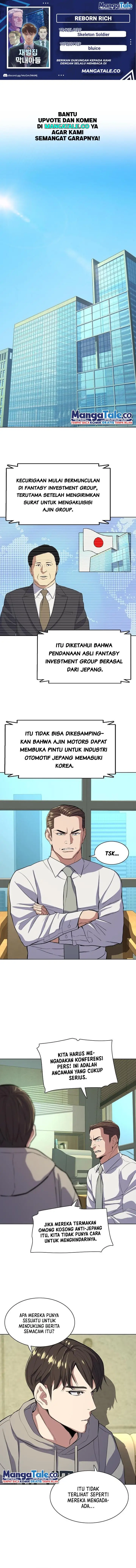 image-komik-the-youngest-son-of-a-rich-family-chapter-30-0/13