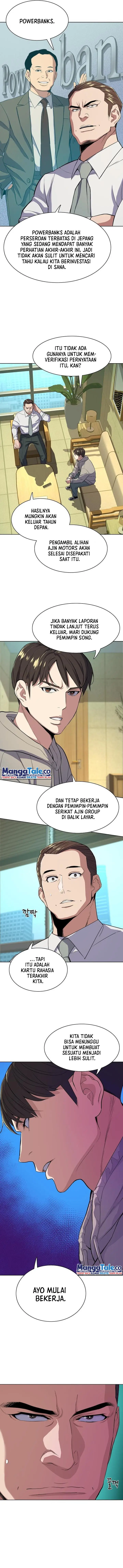 image-komik-the-youngest-son-of-a-rich-family-chapter-30-1/13
