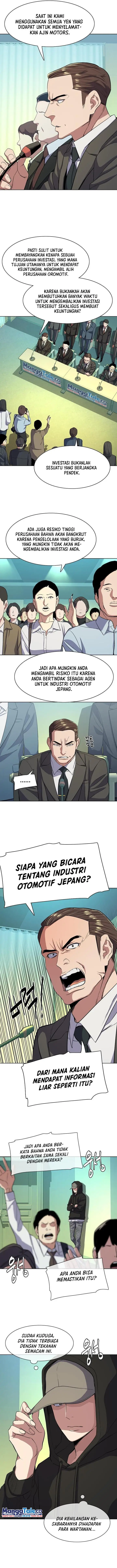image-komik-the-youngest-son-of-a-rich-family-chapter-30-3/13