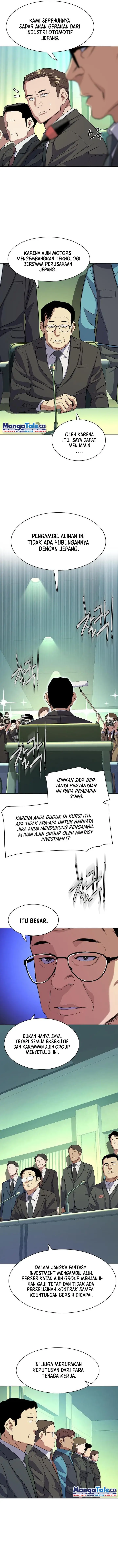 image-komik-the-youngest-son-of-a-rich-family-chapter-30-4/13