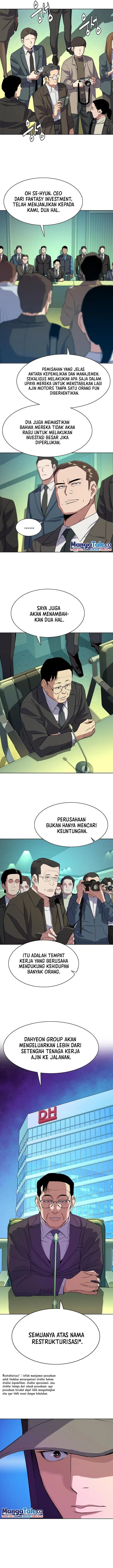 image-komik-the-youngest-son-of-a-rich-family-chapter-30-5/13