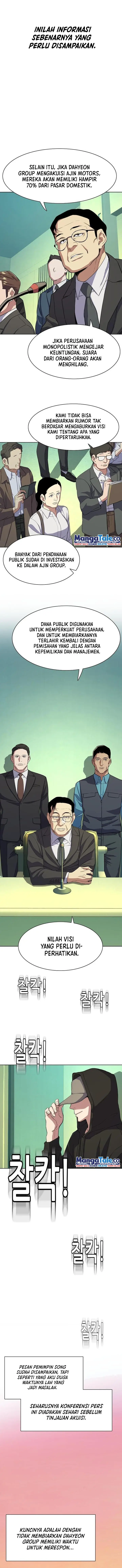 image-komik-the-youngest-son-of-a-rich-family-chapter-30-6/13