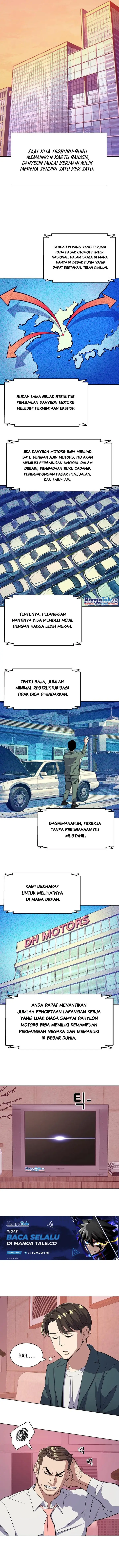 image-komik-the-youngest-son-of-a-rich-family-chapter-30-7/13