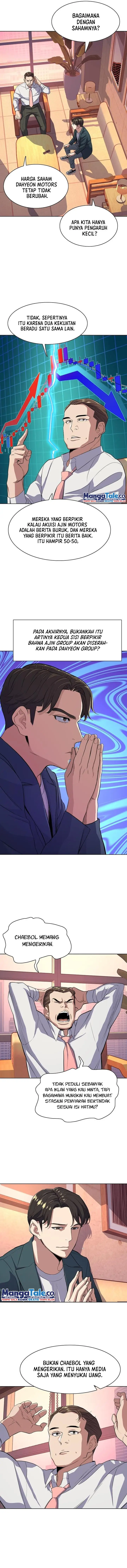 image-komik-the-youngest-son-of-a-rich-family-chapter-30-8/13