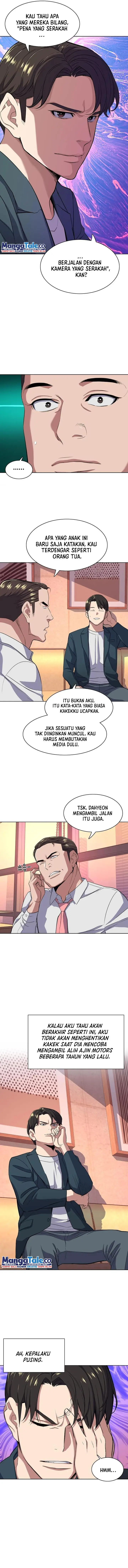 image-komik-the-youngest-son-of-a-rich-family-chapter-30-9/13