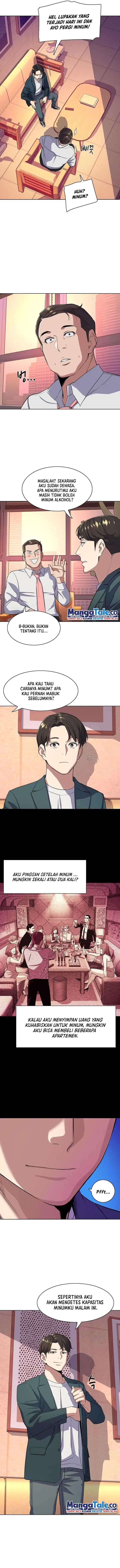 image-komik-the-youngest-son-of-a-rich-family-chapter-30-10/13