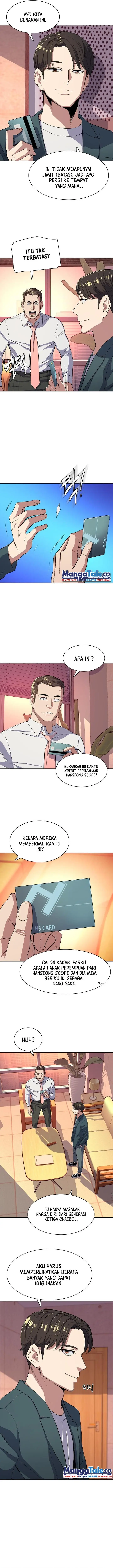 image-komik-the-youngest-son-of-a-rich-family-chapter-30-11/13