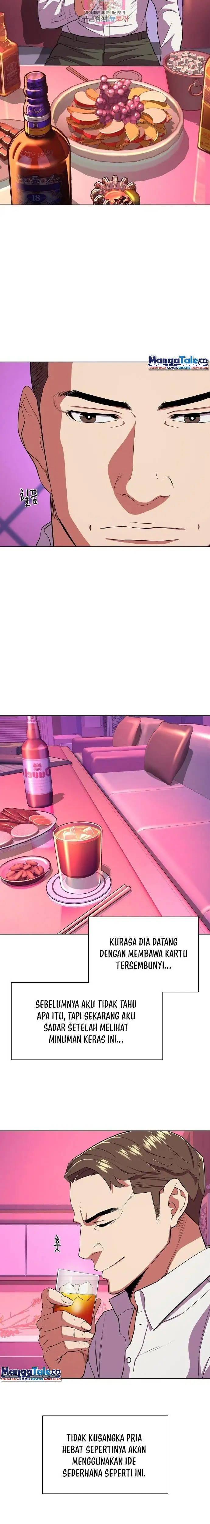 image-komik-the-youngest-son-of-a-rich-family-chapter-31-1/28