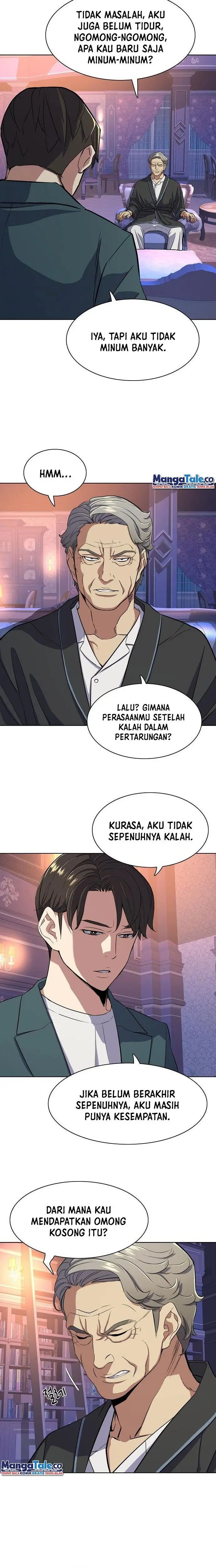 image-komik-the-youngest-son-of-a-rich-family-chapter-31-3/28