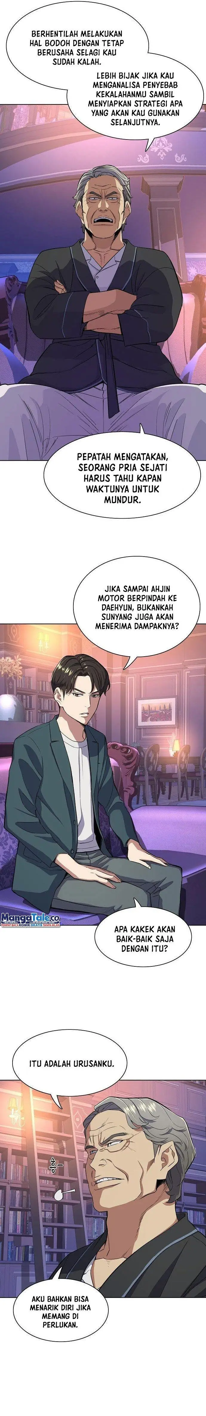 image-komik-the-youngest-son-of-a-rich-family-chapter-31-4/28