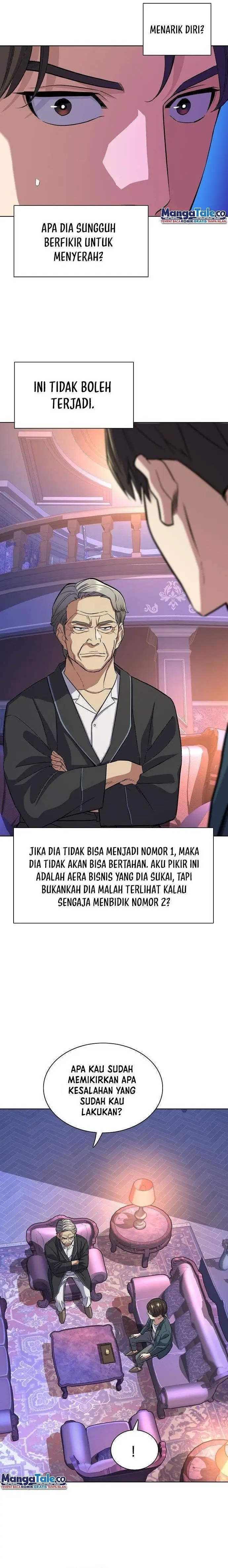 image-komik-the-youngest-son-of-a-rich-family-chapter-31-5/28