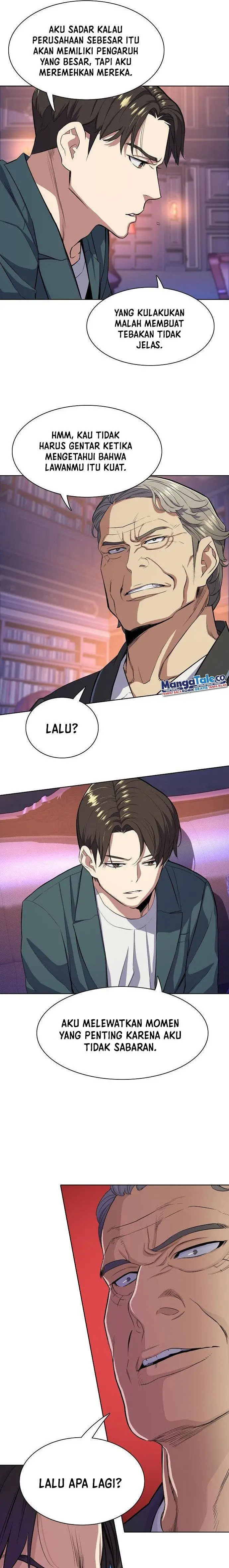 image-komik-the-youngest-son-of-a-rich-family-chapter-31-6/28