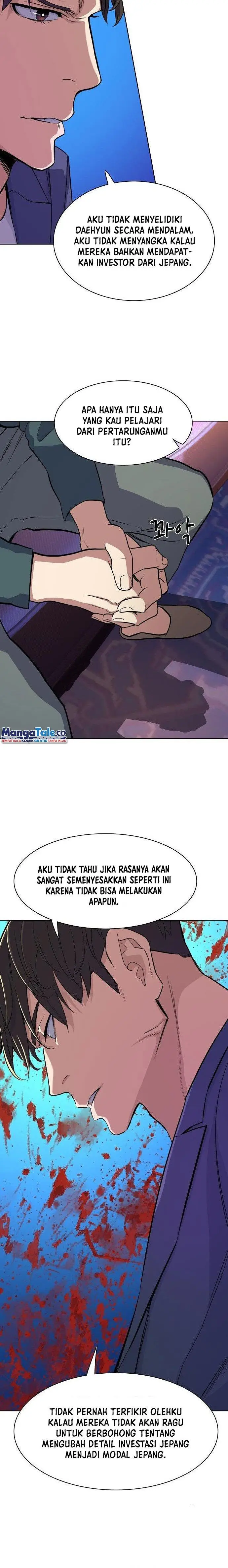 image-komik-the-youngest-son-of-a-rich-family-chapter-31-7/28