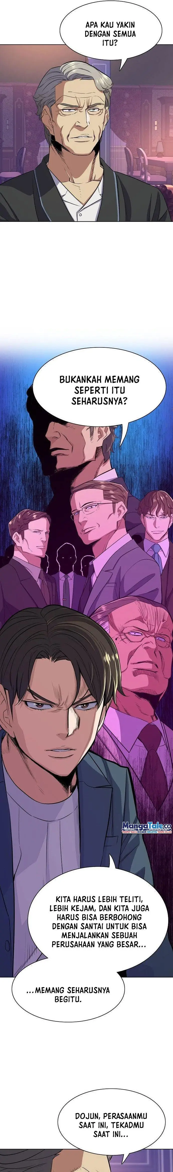 image-komik-the-youngest-son-of-a-rich-family-chapter-31-8/28