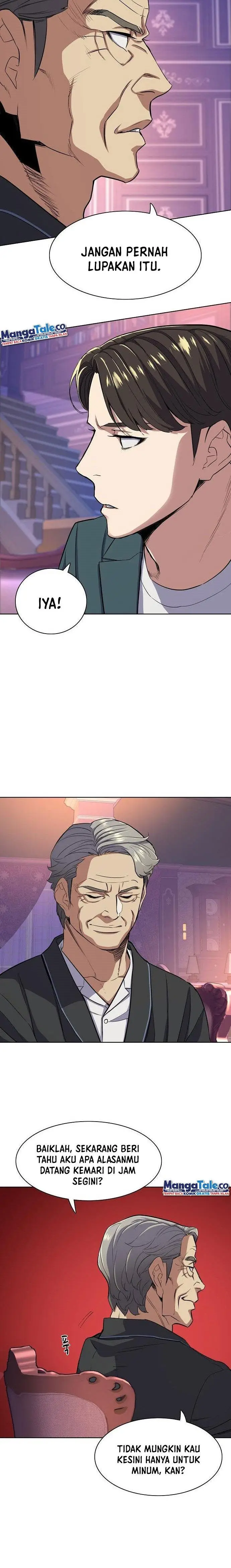 image-komik-the-youngest-son-of-a-rich-family-chapter-31-9/28