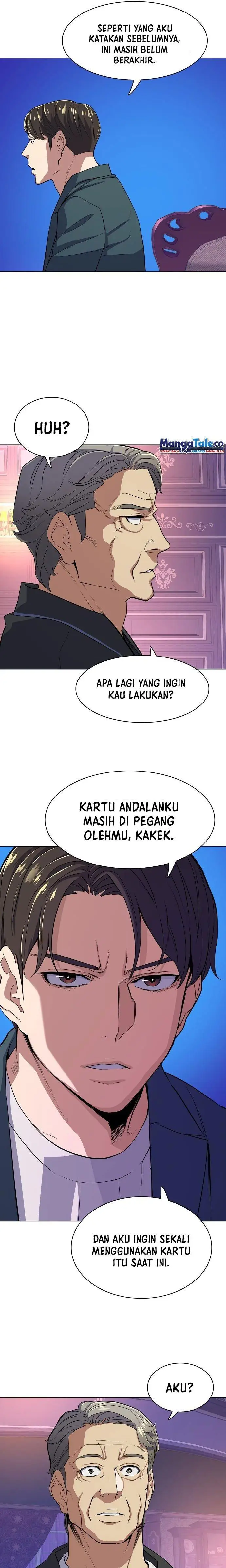 image-komik-the-youngest-son-of-a-rich-family-chapter-31-10/28
