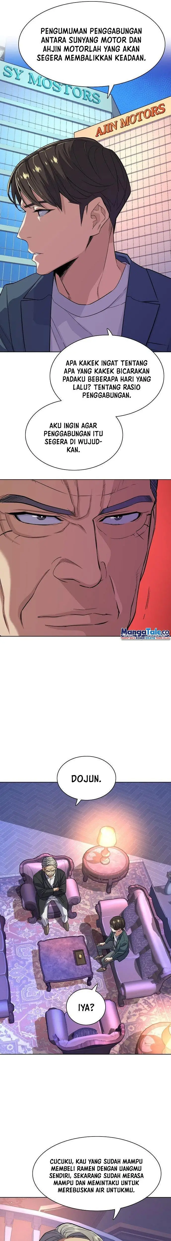 image-komik-the-youngest-son-of-a-rich-family-chapter-31-12/28