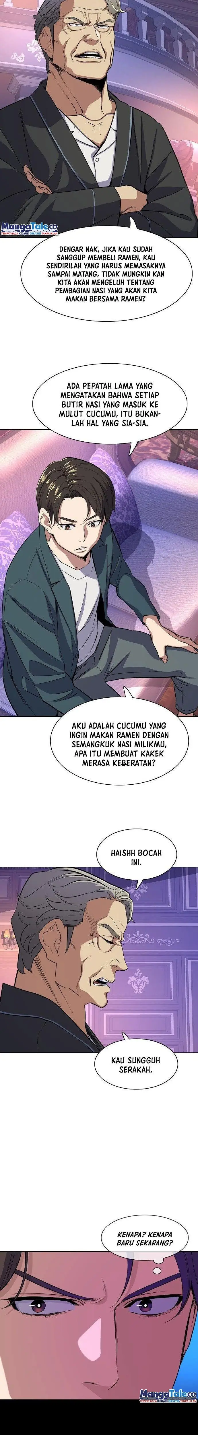 image-komik-the-youngest-son-of-a-rich-family-chapter-31-13/28