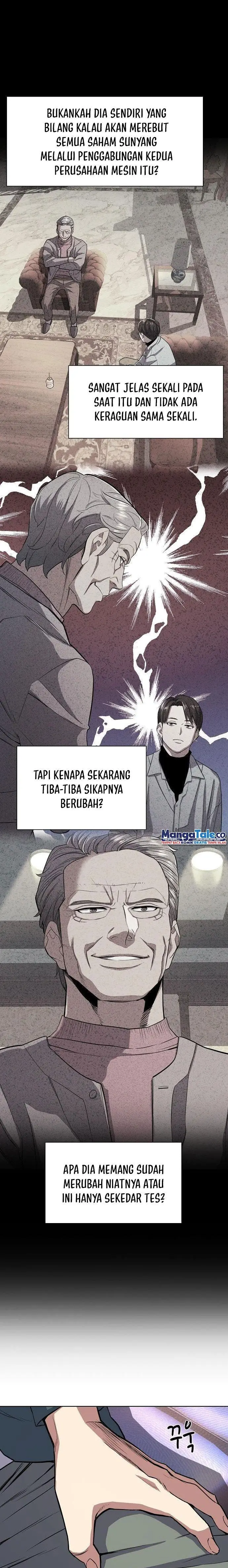 image-komik-the-youngest-son-of-a-rich-family-chapter-31-14/28