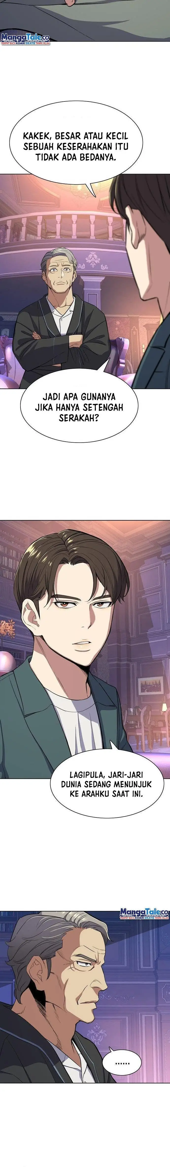 image-komik-the-youngest-son-of-a-rich-family-chapter-31-15/28