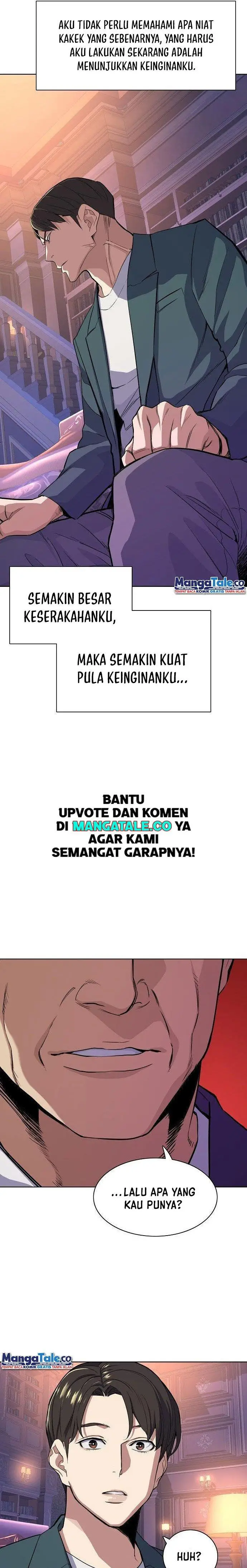 image-komik-the-youngest-son-of-a-rich-family-chapter-31-16/28