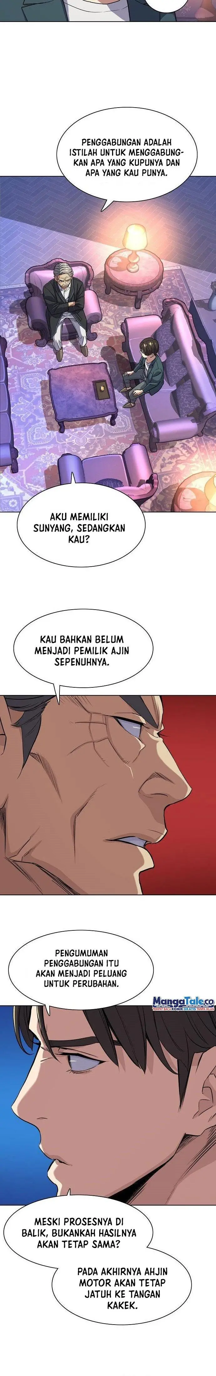image-komik-the-youngest-son-of-a-rich-family-chapter-31-17/28