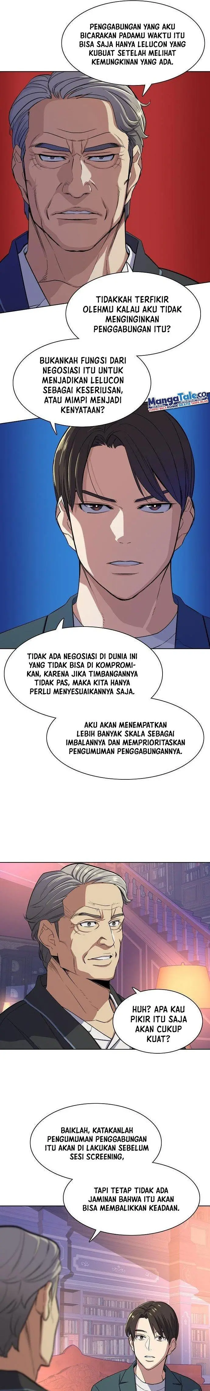 image-komik-the-youngest-son-of-a-rich-family-chapter-31-18/28