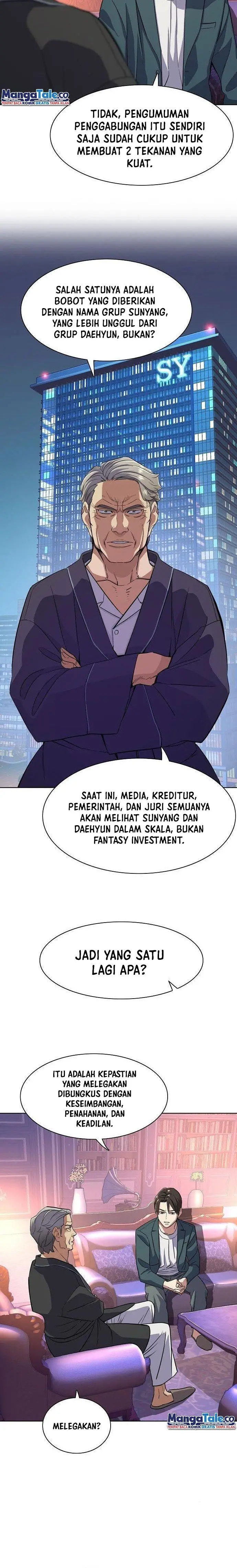 image-komik-the-youngest-son-of-a-rich-family-chapter-31-19/28