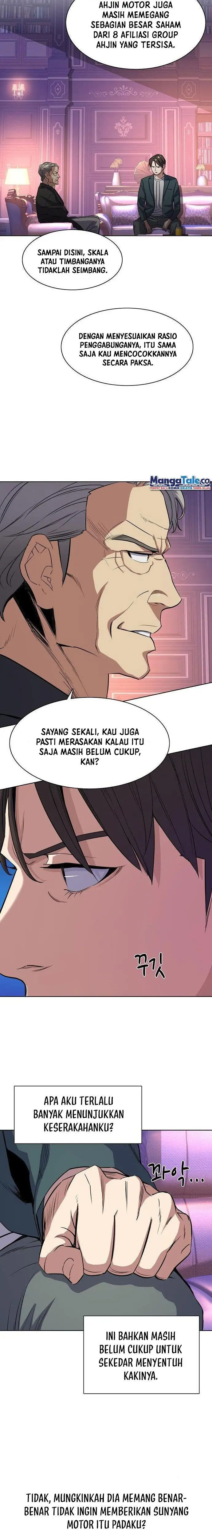 image-komik-the-youngest-son-of-a-rich-family-chapter-31-21/28