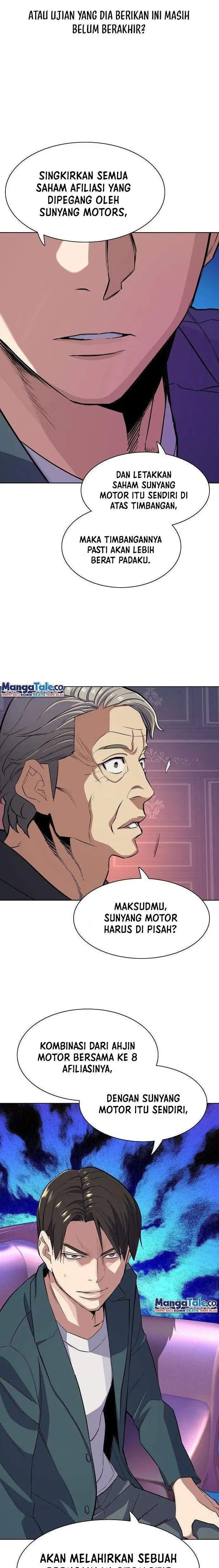image-komik-the-youngest-son-of-a-rich-family-chapter-31-22/28