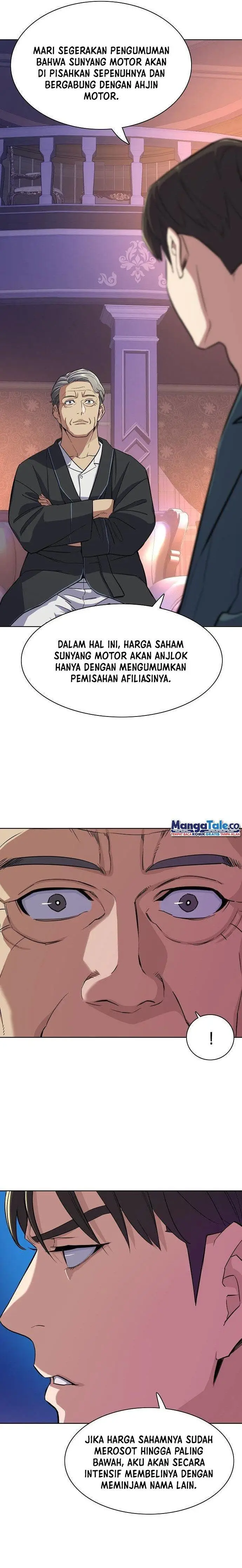 image-komik-the-youngest-son-of-a-rich-family-chapter-31-24/28