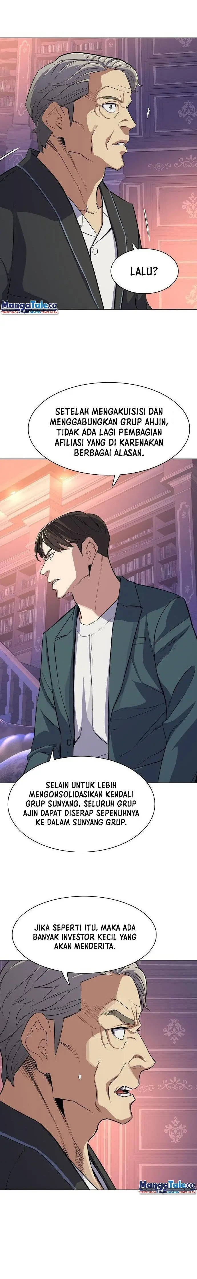 image-komik-the-youngest-son-of-a-rich-family-chapter-31-25/28