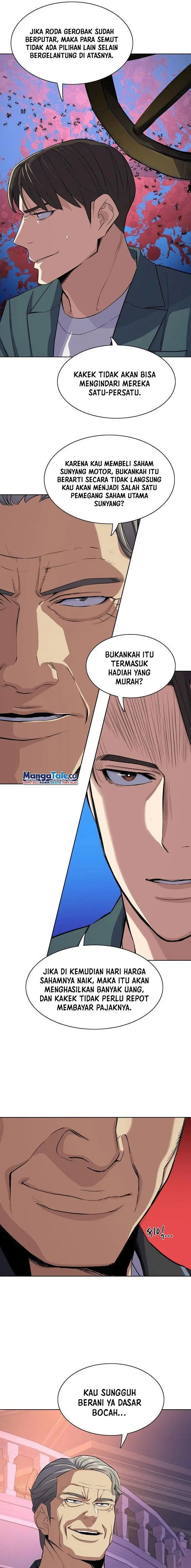 image-komik-the-youngest-son-of-a-rich-family-chapter-31-26/28