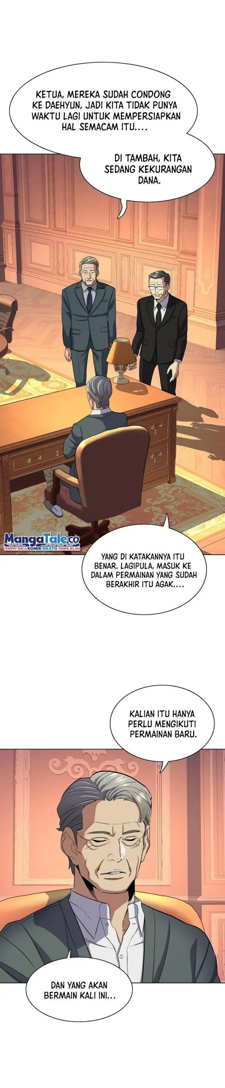image-komik-the-youngest-son-of-a-rich-family-chapter-32-2/36