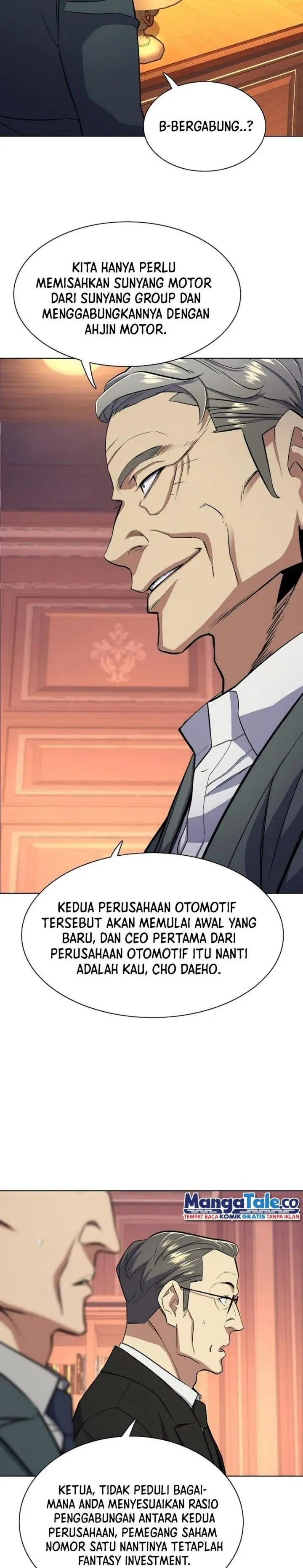 image-komik-the-youngest-son-of-a-rich-family-chapter-32-4/36