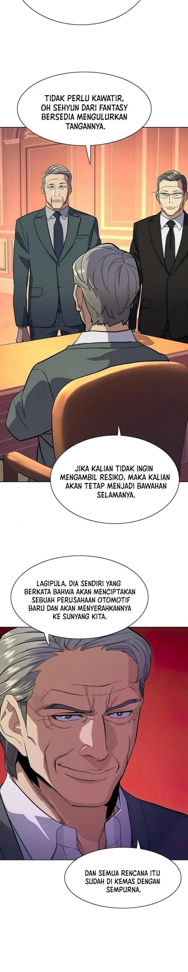 image-komik-the-youngest-son-of-a-rich-family-chapter-32-5/36