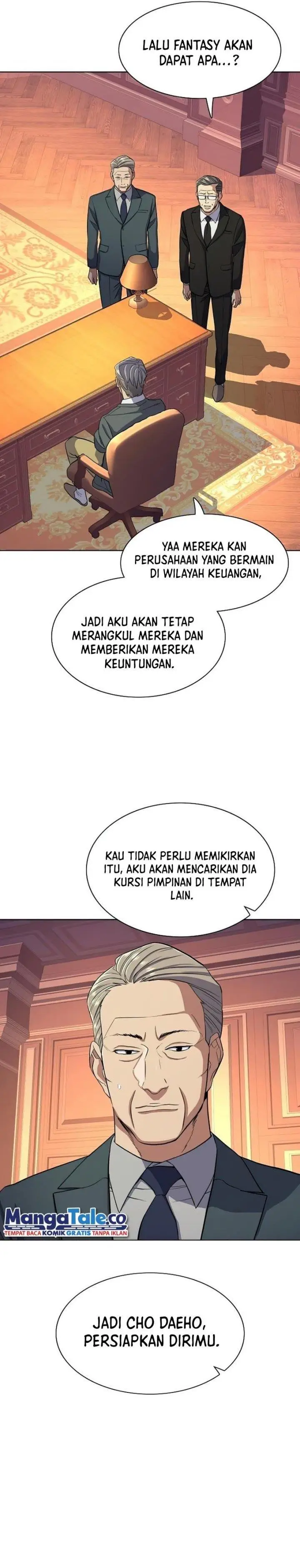 image-komik-the-youngest-son-of-a-rich-family-chapter-32-6/36