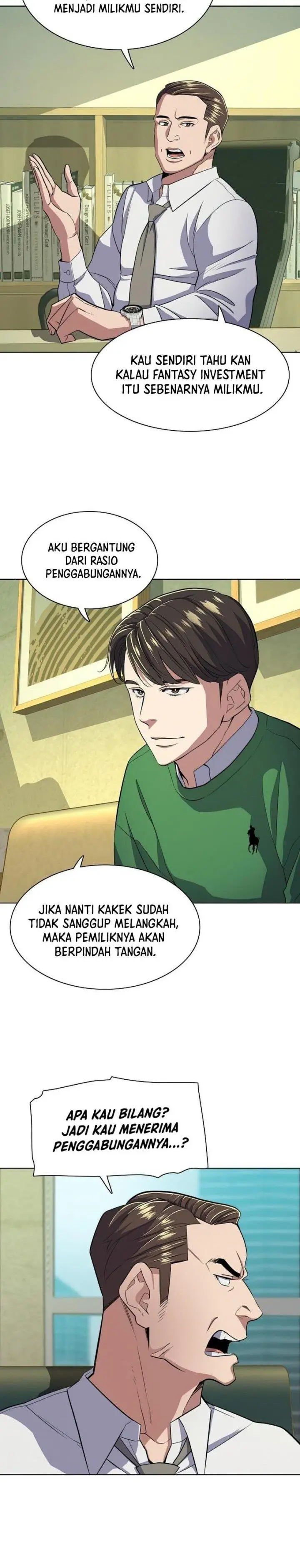 image-komik-the-youngest-son-of-a-rich-family-chapter-32-8/36