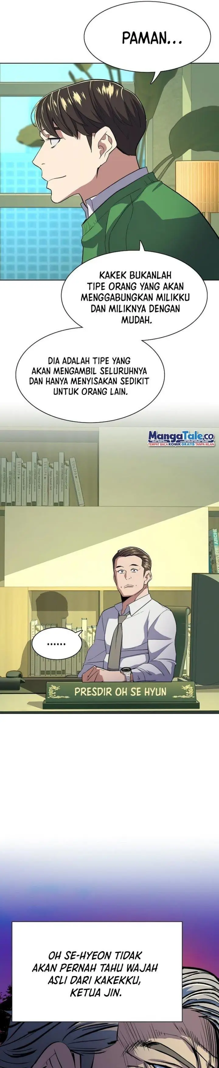 image-komik-the-youngest-son-of-a-rich-family-chapter-32-9/36