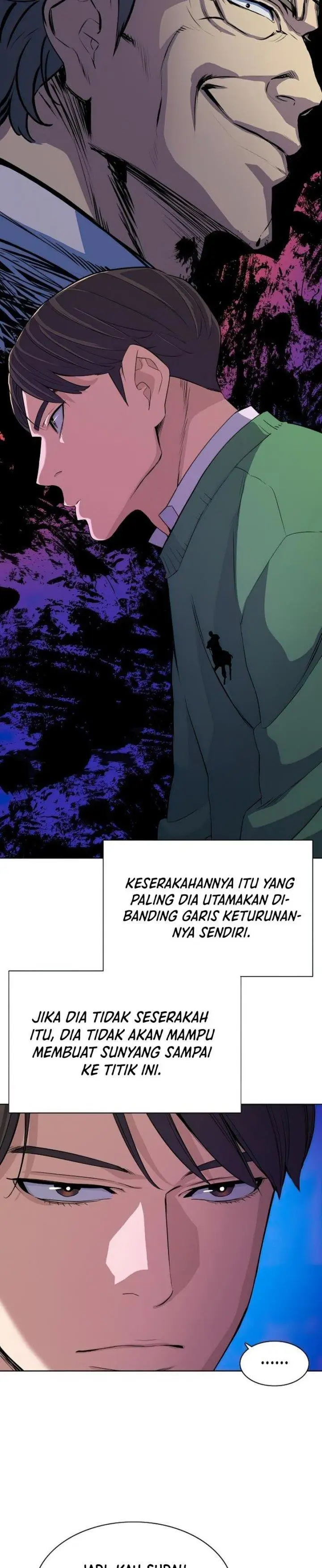 image-komik-the-youngest-son-of-a-rich-family-chapter-32-10/36